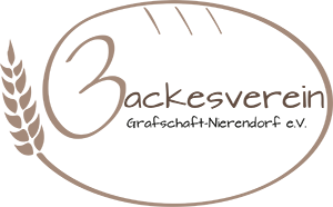 BACKESVEREIN GRAFSCHAFT-NIERENDORF Logo