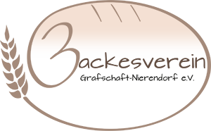 BACKESVEREIN GRAFSCHAFT-NIERENDORF Logo